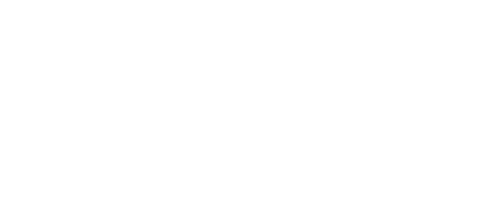Texpro Home Solutions