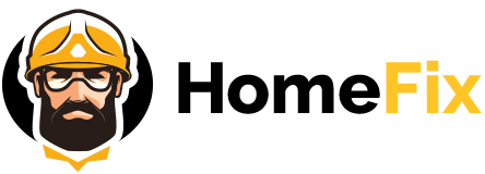 TexPro